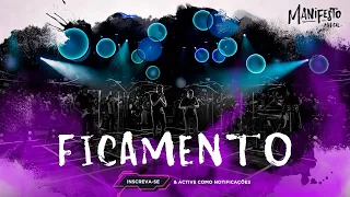 Henrique e Juliano - FICAMENTO (Letra/Lyrics) | Super Letra