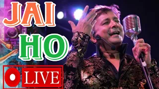 jai ho | sukhwinder singh songs | jai ho full song | sukhwinder singh