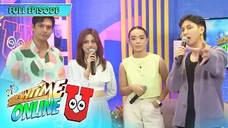 Showtime Online U - May 17, 2024 | Full Episode