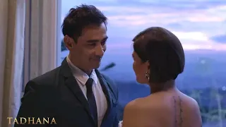Tadhana: Baliw Na Puso |Gold Digger Husband | January 6, 2024 Full Episode