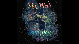 Into You Remix - Maj Meili [Beat Prod. By Mod Beats]