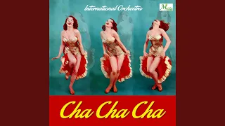 Ole Cha Cha Cha - Stereo