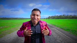 "Ñelo'o Xikun ita'a Ñu Rancho" LOS ALEGRES DE JICAYÁN FT. Los Carnales del Jicaral [VIDEO CLIP 2023]