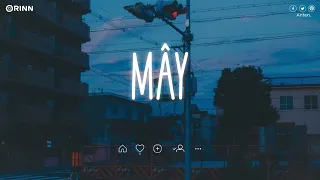 Nhạc Chill TikTok - Những Bản Nhạc Lofi Chill Nhẹ Nhàng - Nhạc Lofi Buồn Hot Nhất Hiện Nay