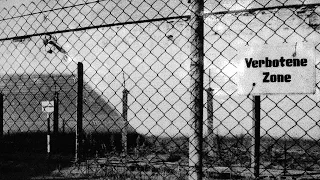 Berliner Mauer von 1961 bis 1989 - Blickpunkt Berlin - Jahresrückblick 1961