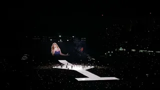 Mastermind - The Eras Tour - Buenos Aires N2