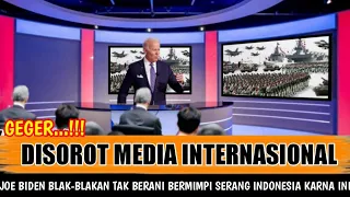 berita terbaru~ini bukti as takut hadapi militer indonesia..!!?