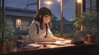 Boost Your Productivity with Lofi Beats for Studying and Working