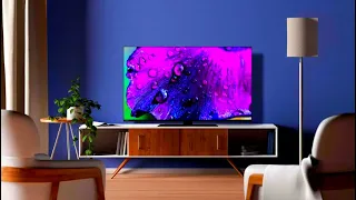 Top 5 Toshiba OLED 4K TV's 2022