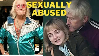 How Jimmy Saville used power & fame to Abuse Children for decades