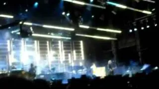 Paul McCartney at Hard Rock Calling 2010 - Part 4