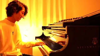 Cateen's Piano Live GWスペシャル (#19)