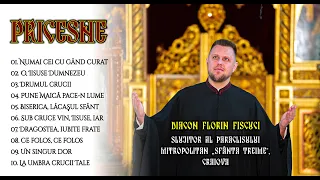 Colaj - cele mai frumoase PRICESNE | Balsam pentru suflet - Florin Fișcuci