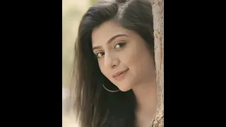 🌹#khelaghor🌷#swikriti  majumder🥀#beautiful💝#lady💘#short💖#trending💗#video💓#song🌼