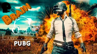 НУ ЧТО ПОЕХАЛИ КАСТОМКА""!!!;) стрим В 2К  PlayerUnknown’s Battlegrounds  СТРИМПАБГПУБГ.