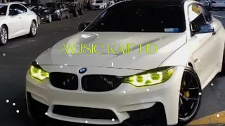 ♫ Minelli - Rampampam (Kean Dysso Remix) 🔊 Car Music Kaif • Mix 2021💣