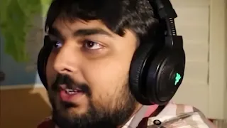 mutahar laugh in hd 60 frames per second 🤣😂2024