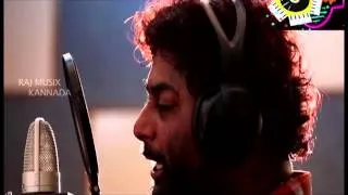 MAKING OF SONG - DANA KAAYONU