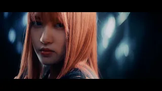 JUNNA｢眠らされたリネージュ｣(Full ver.)(TVアニメ『魔法使いの嫁 SEASON2』第2クール オープニングテーマ)