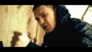 (Ukrainian Rap) Nazar та Буян БЧ - Не цінуємо свого