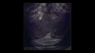 Thy Darkened Shade - Liber Lvcifer II - Mahapralaya [Full Album, 2023]