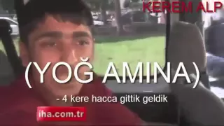 Darkorbit Paşa Kaosa Taciz Part 2