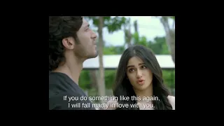 Vidyut Jammwal | Adah Sharma | Commando 2 | Official Trailer | Short.