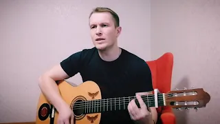 ПТВП-Бесполезные песни!(cover)