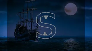 Sea Shanty - Wellerman | 9D AUDIO 🎧 (Video cannot be Monetized)