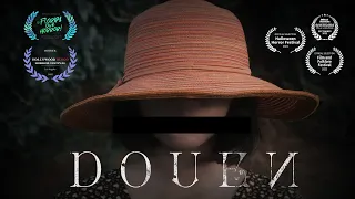 Douen | A Trinidad Folklore Short Horror Film (Award Winning Short Film)