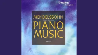 Sonata in B-Flat Major, Op. 106: IV. Allegro moderato