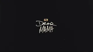 2Pac: Dear Mama FX Docuseries (Official 1st Trailer) NEW 2022