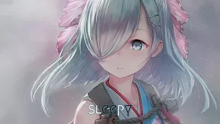 Nightcore - Ritual (Lyrics)