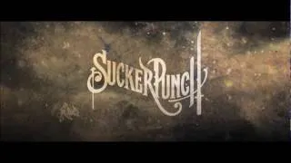 Blue Stahli - Anti You {Sucker Punch}