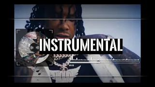 Moneybagg Yo - Tryna Make Sure [ Instrumental ]