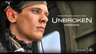 Unbroken Soundtrack - Main Theme