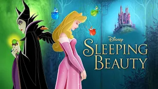 Sleeping Beauty In Hindi Part - 9.