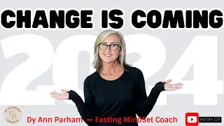 Our Platform for Women Over 50 in 2024 | Intermittent Fasting for Today's Aging Woman