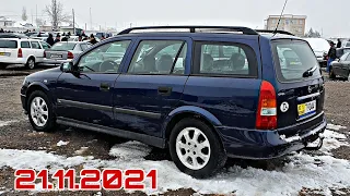 Мошинбозори Душанбе!Astra G Caravan,Mercedes Benz,Opel Zefira B Вагон,Hunday Avante Вагон,STAREX