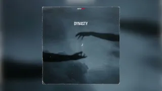 [FREE] Miyagi x Пабло x Mr Lambo Type Beat - «Dynasty» (prod. DanchoBeatz)