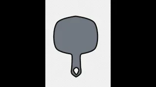 Making Object Assets Part 1