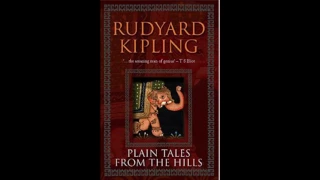 Lispeth by Rudyard Kipling - Audiobook