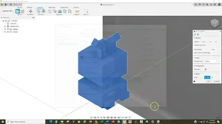 Creating Gcode in Fusion 360