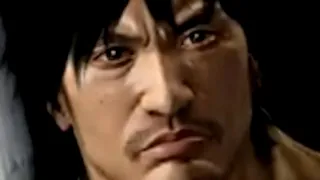 The Best Yakuza Dynamic Intro No One Mentions