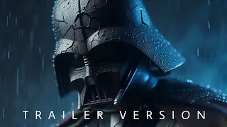 Star Wars: Darth Vader Themes | EPIC EMOTIONAL VERSION