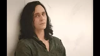 Loki - Impossible