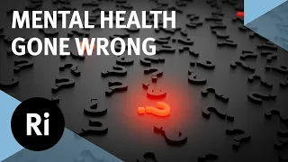 What's going wrong with mental health awareness? - with Lucy Foulkes