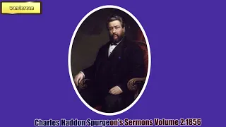 Final Perseverance  || Charles Spurgeon #charlesspurgeon #charlesspurgeonsermon