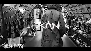 *Free* FAMOUS DEX X UGLY GOD TYPE BEAT "Xan" (Prod. YungChrxssy)