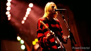 Nirvana - You know you're right - (Live Chicago IL Aragon Ballroom 10/231993) - (Remastered audio)